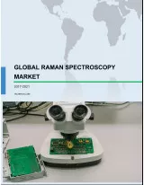 Global Raman Spectroscopy Market 2017-2021